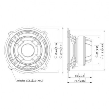 LAVOCE CSF051_002